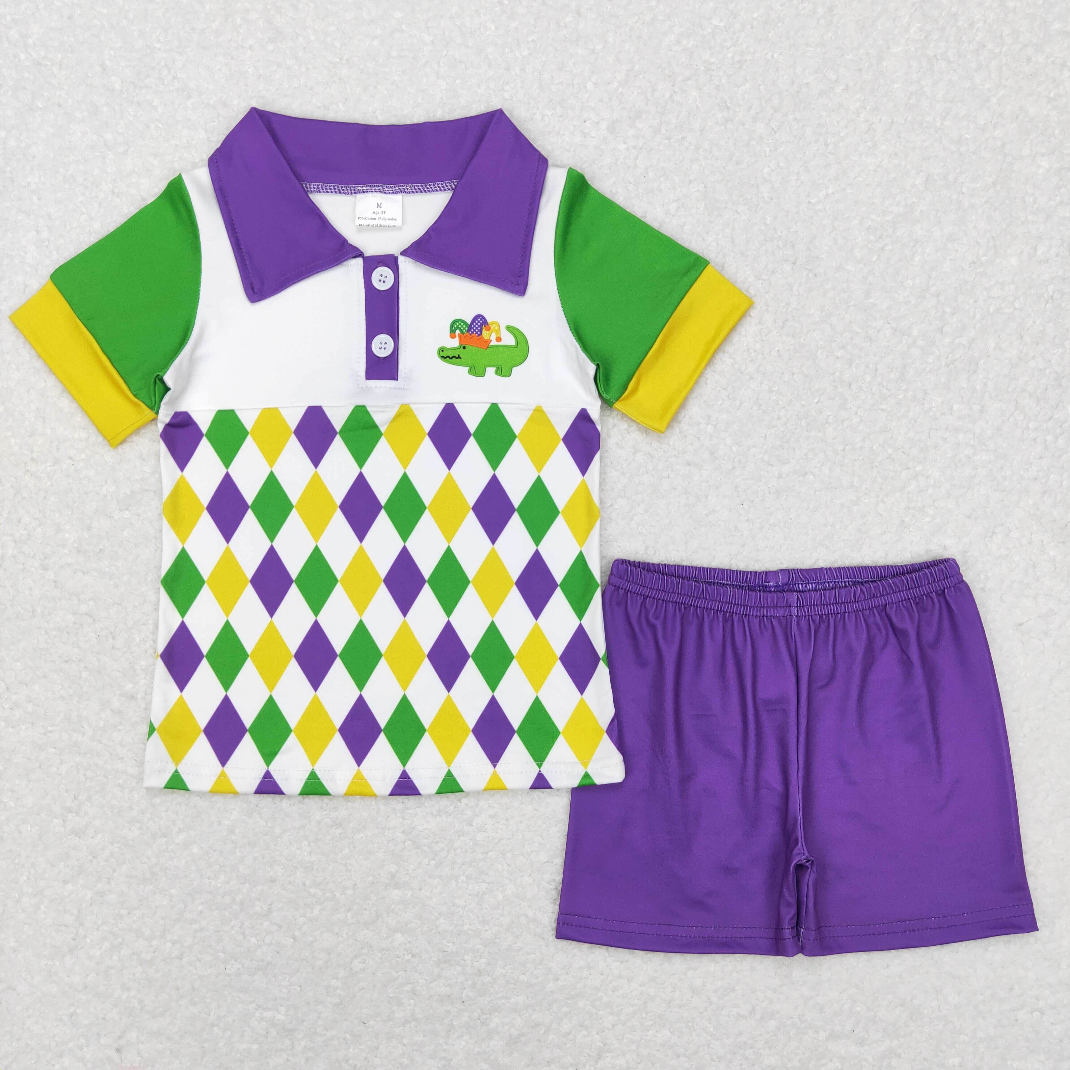 Baby Clothing Yellow - wholesale hot sale children's clothing baby