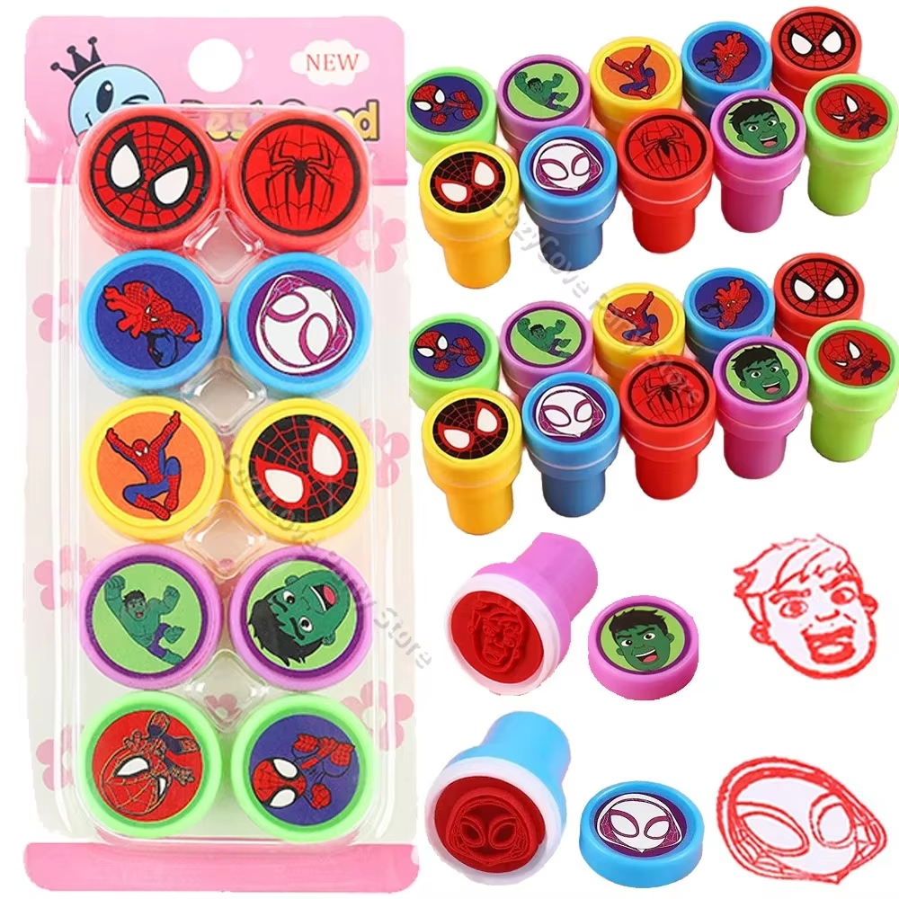 Avengers Party Favors Gifts Su - Baby Clothing Easter reseña y precio