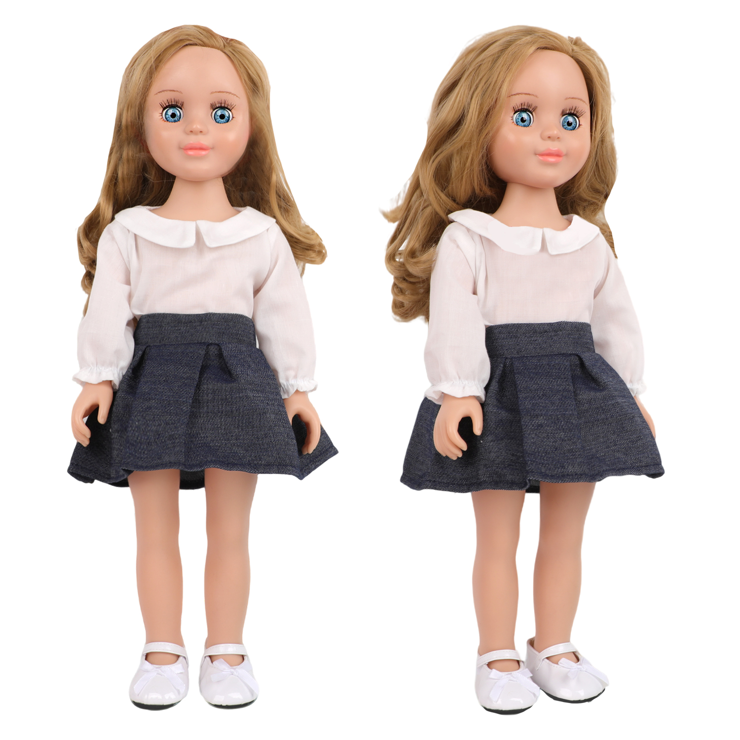 For 18-inch American Doll Clot - Baby Clothing Deals reseña y precio