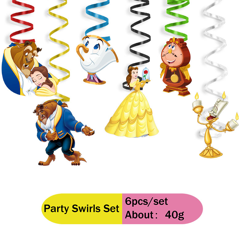 Beauty and The Beast Disney Pr - Baby Clothing Easter reseña y precio