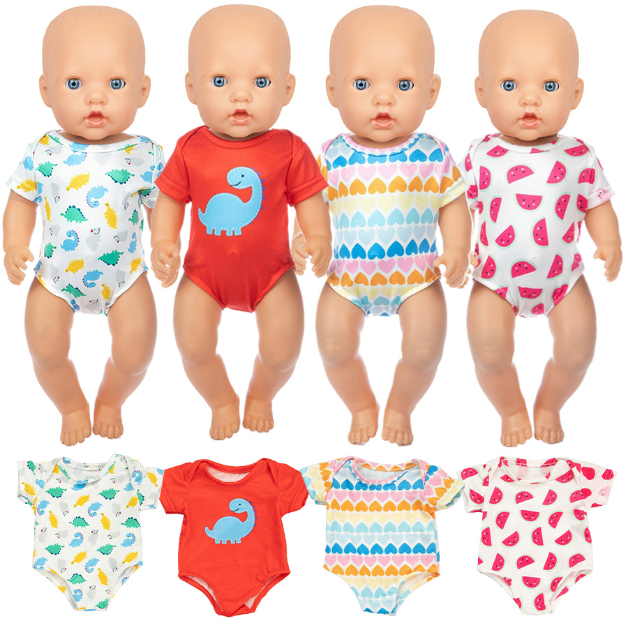 Cartoon Dinosaur Swimming Suit - Baby Clothing Kit reseña y precio