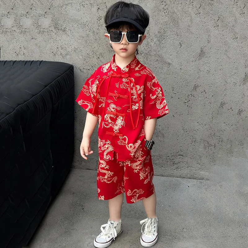 Short Sleeve Tops Shorts 2 Pie - Baby Clothing Deals reseña y precio