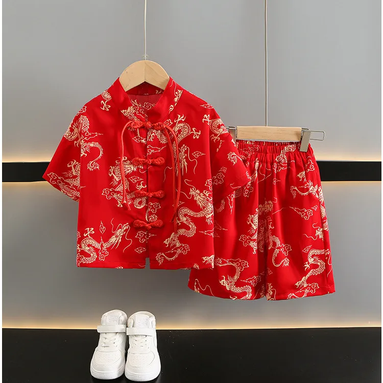 Short Sleeve Tops Shorts 2 Pie - Baby Clothing Deals reseña y precio