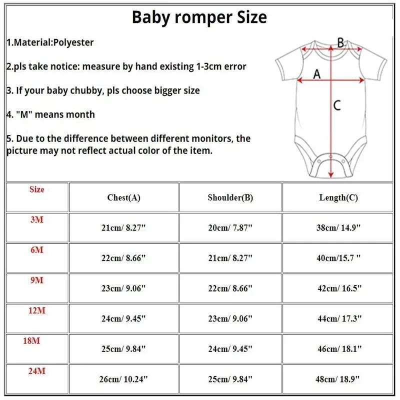 Happy Father's Day To Best Dad - Baby Clothing Gender Neutral reseña y precio