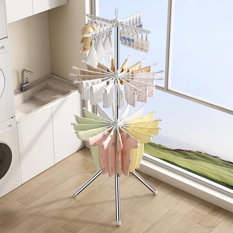 XinZhi Baby Clothes Drng Ra St - Baby Clothing Guide reseña y precio