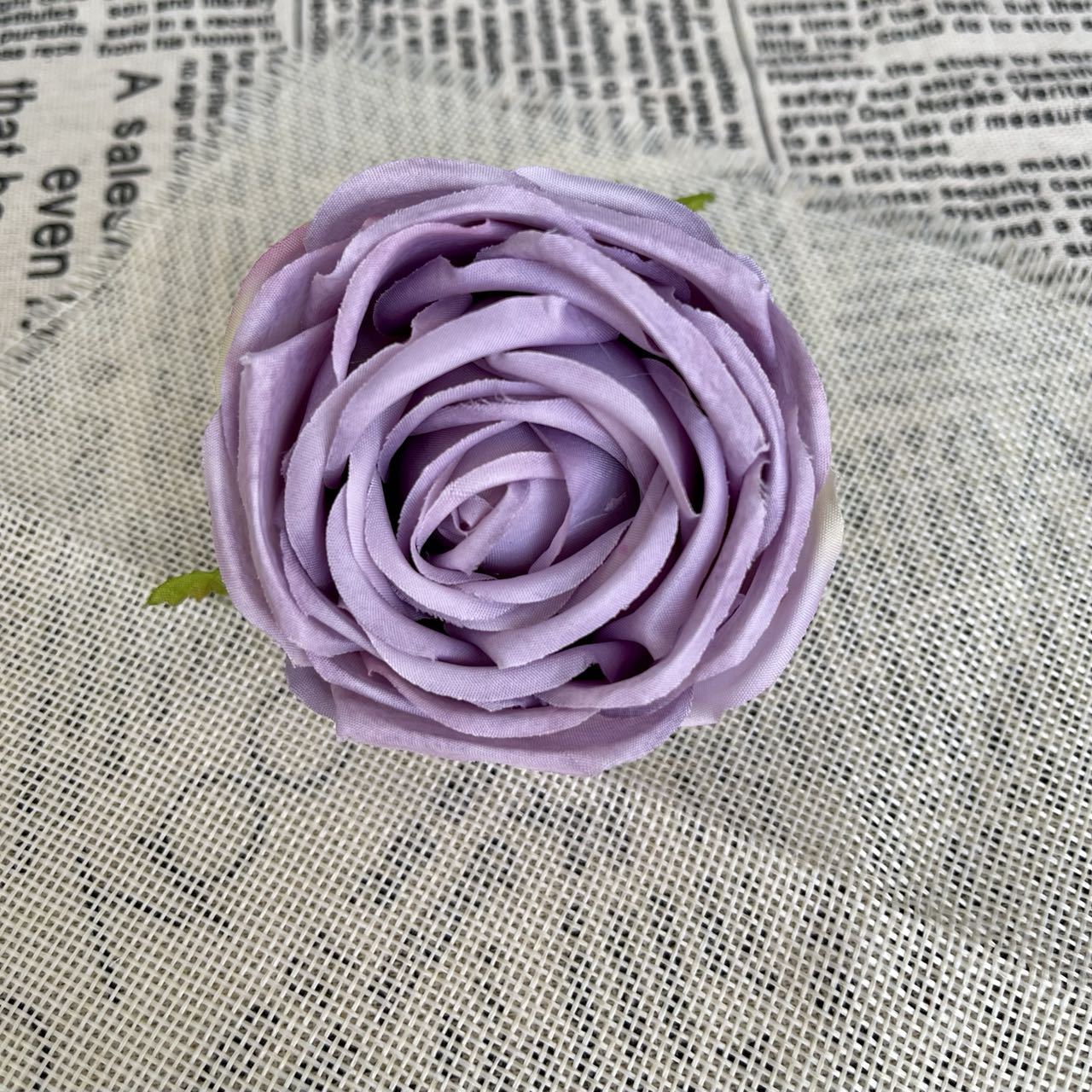 8cm Imperial Concubine Rose He - Baby Clothing Guide reseña y precio