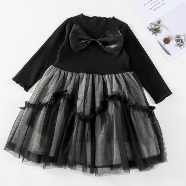 Girls Skirt 2026 Spring and Au - Baby Clothing Yarn reseña y precio