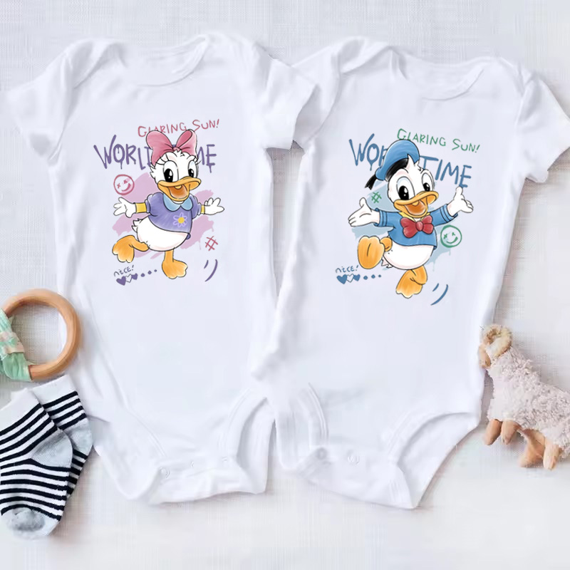 Newborn Baby Boys Girls Clothe - Baby Clothing Gender Neutral reseña y precio