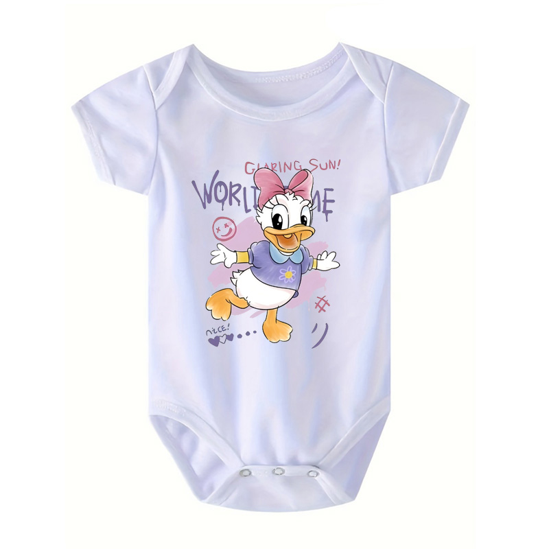 Newborn Baby Boys Girls Clothe - Baby Clothing Gender Neutral reseña y precio