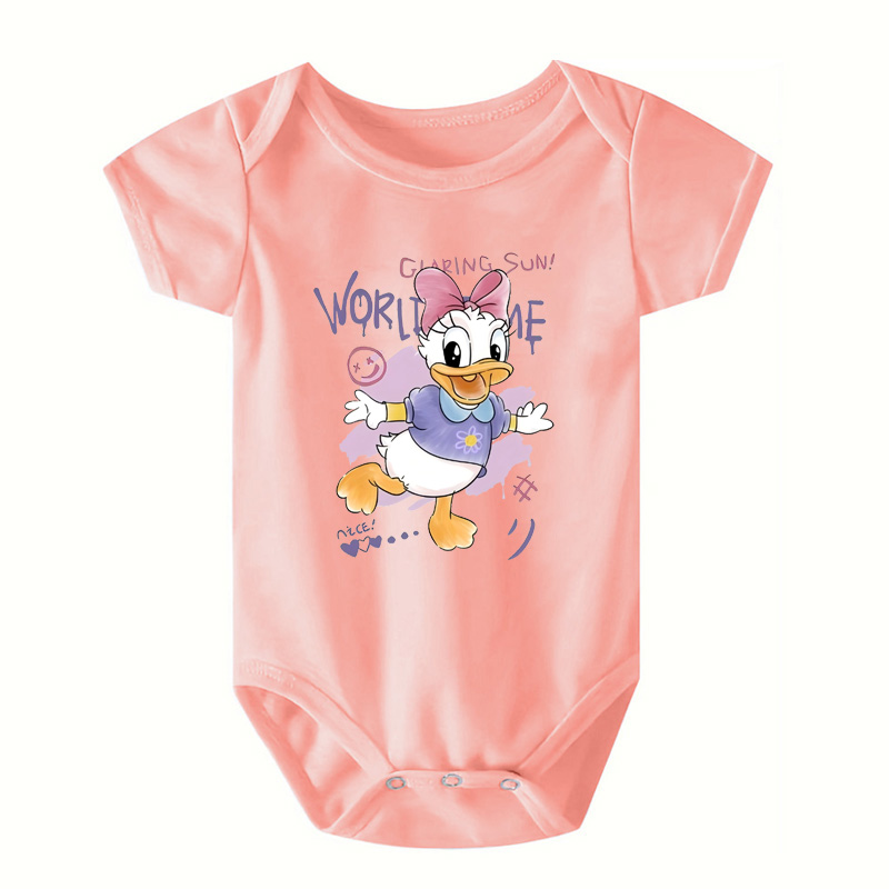 Newborn Baby Boys Girls Clothe - Baby Clothing Gender Neutral reseña y precio