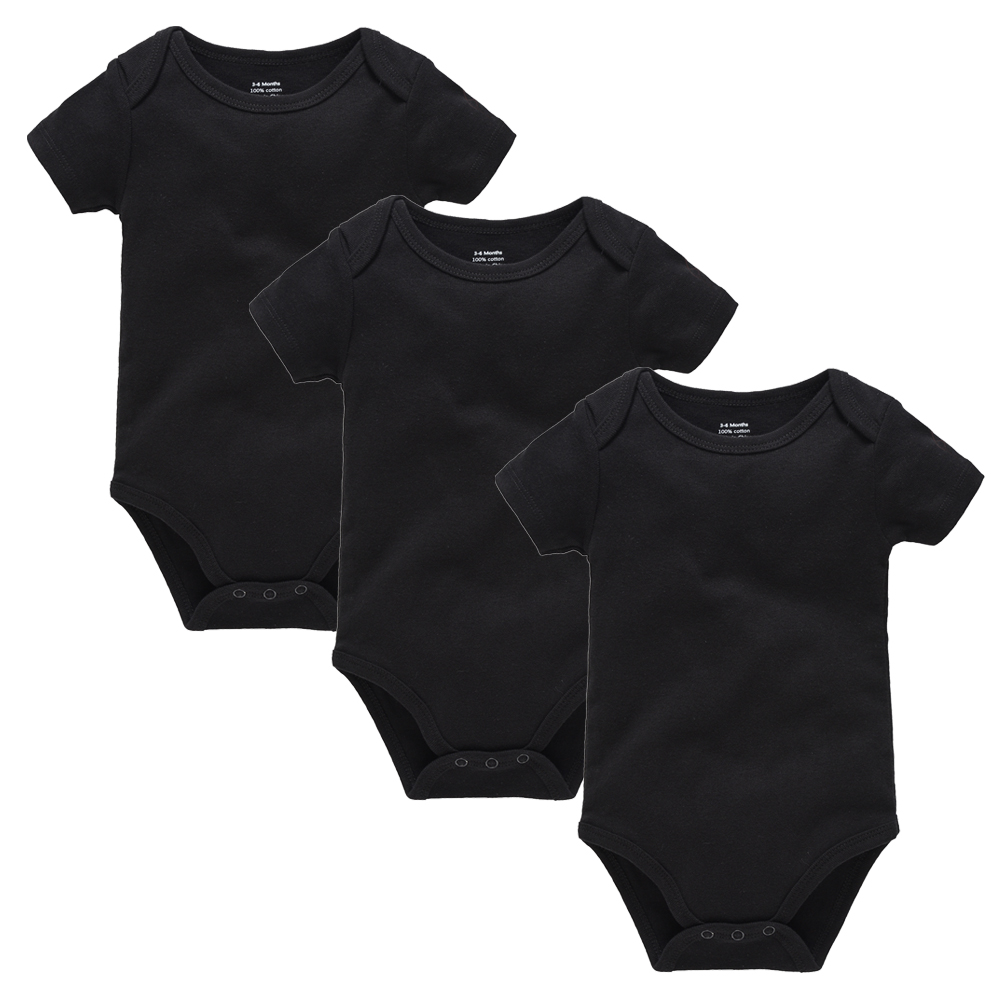 Kavkas 3PCS 5PCS Baby Boys Gir - Baby Clothing Gender Neutral reseña y precio