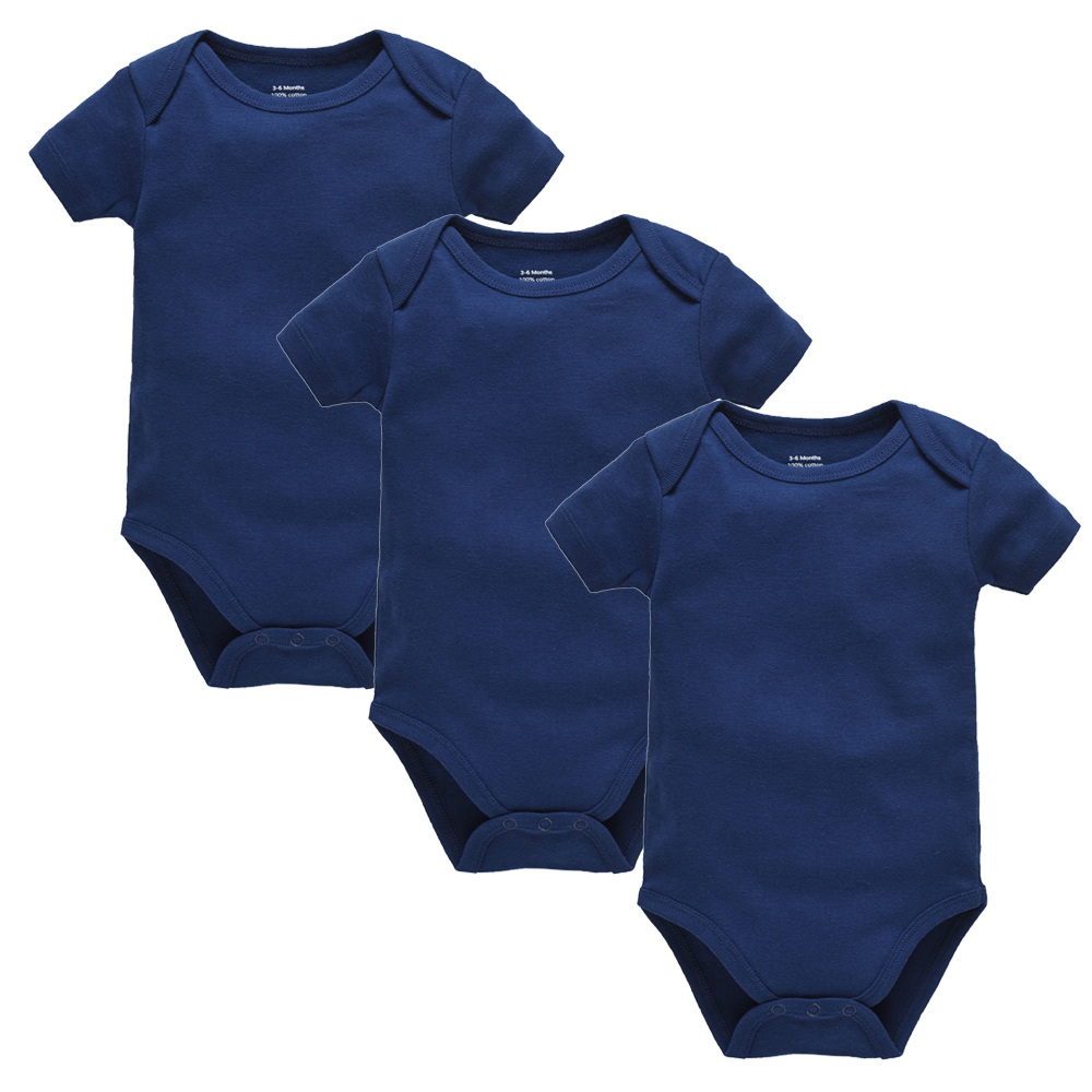 Kavkas 3PCS 5PCS Baby Boys Gir - Baby Clothing Gender Neutral reseña y precio