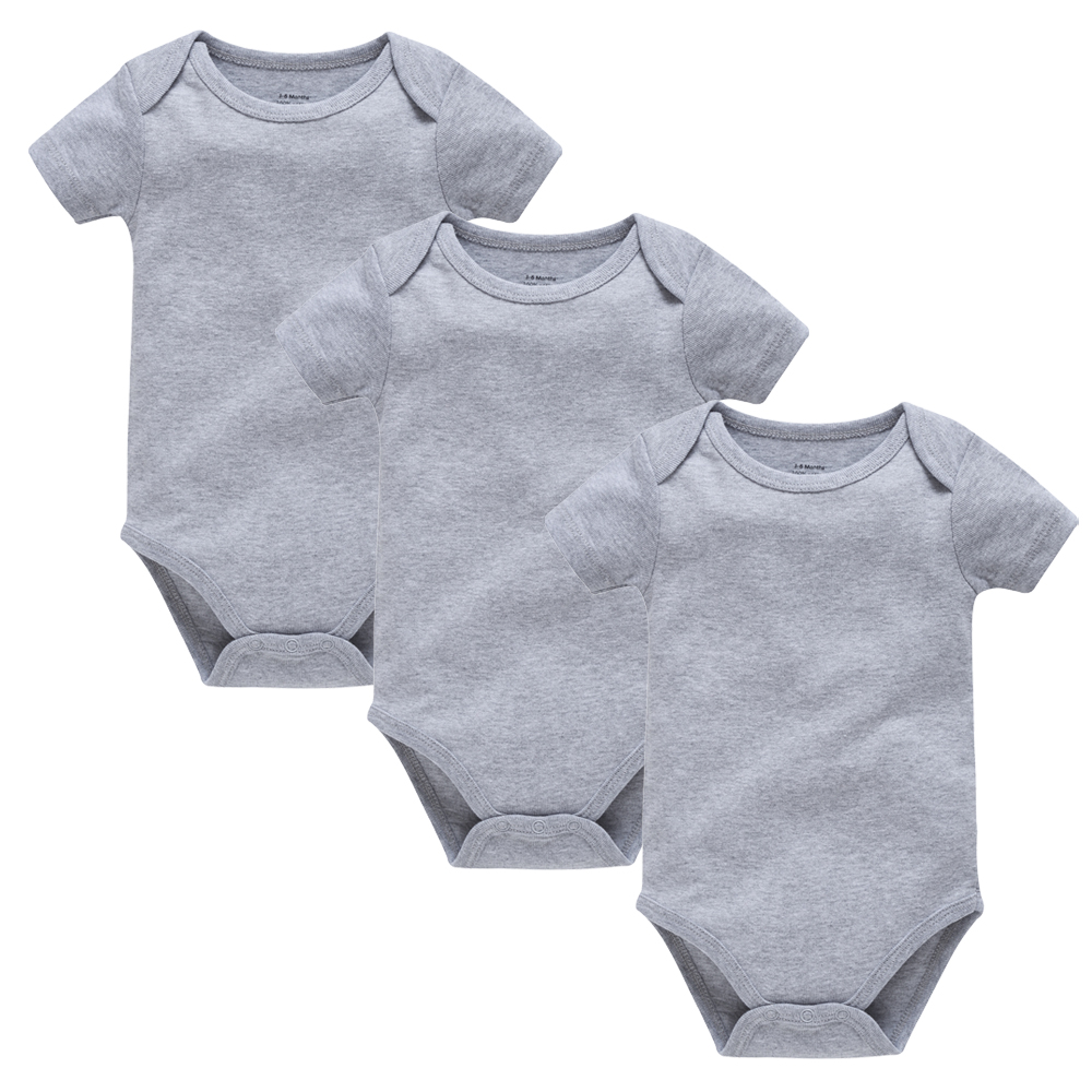 Kavkas 3PCS 5PCS Baby Boys Gir - Baby Clothing Gender Neutral reseña y precio