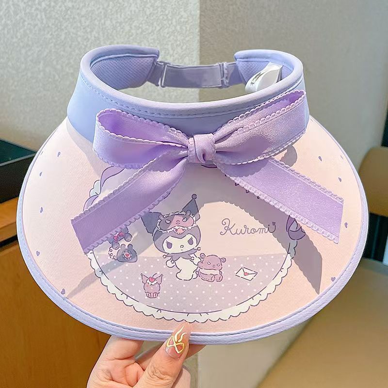 Head Circumference From 49Cm T - Sun Hat Wide Brim reseña y precio