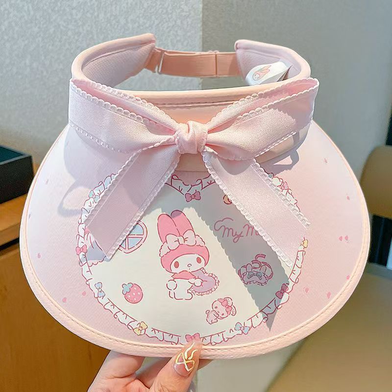Head Circumference From 49Cm T - Sun Hat Wide Brim reseña y precio