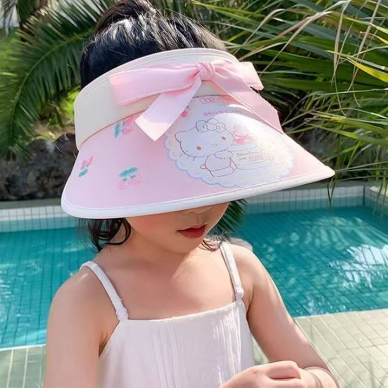 Head Circumference From 49Cm T - Sun Hat Wide Brim reseña y precio