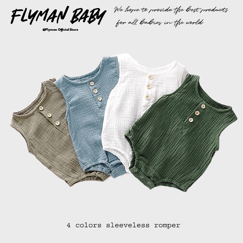 Baby Infant Newborn Girls&boys - Baby Clothing Gender Neutral reseña y precio