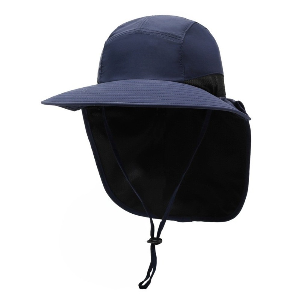 Simple Wide Brim Outdoor Sun H - Sun Hat Wide Brim reseña y precio
