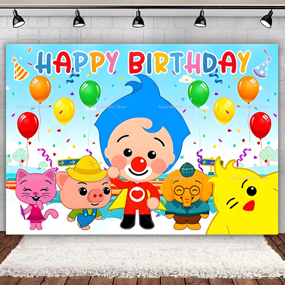 Kids Birthday Baby Shower Back - Baby Clothing Easter reseña y precio