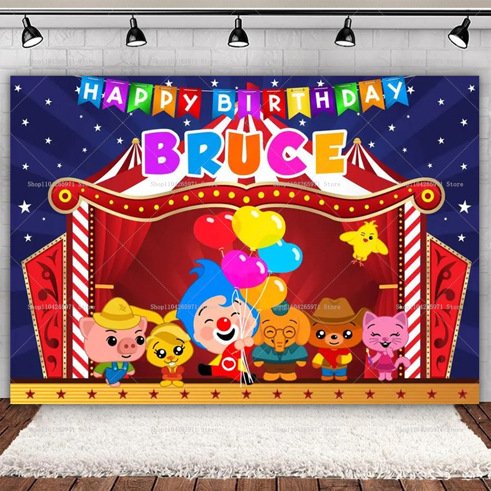 Kids Birthday Baby Shower Back - Baby Clothing Easter reseña y precio