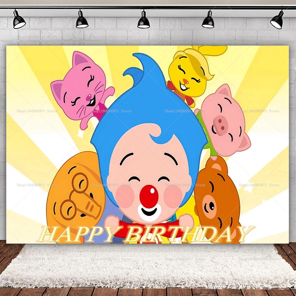 Kids Birthday Baby Shower Back - Baby Clothing Easter reseña y precio