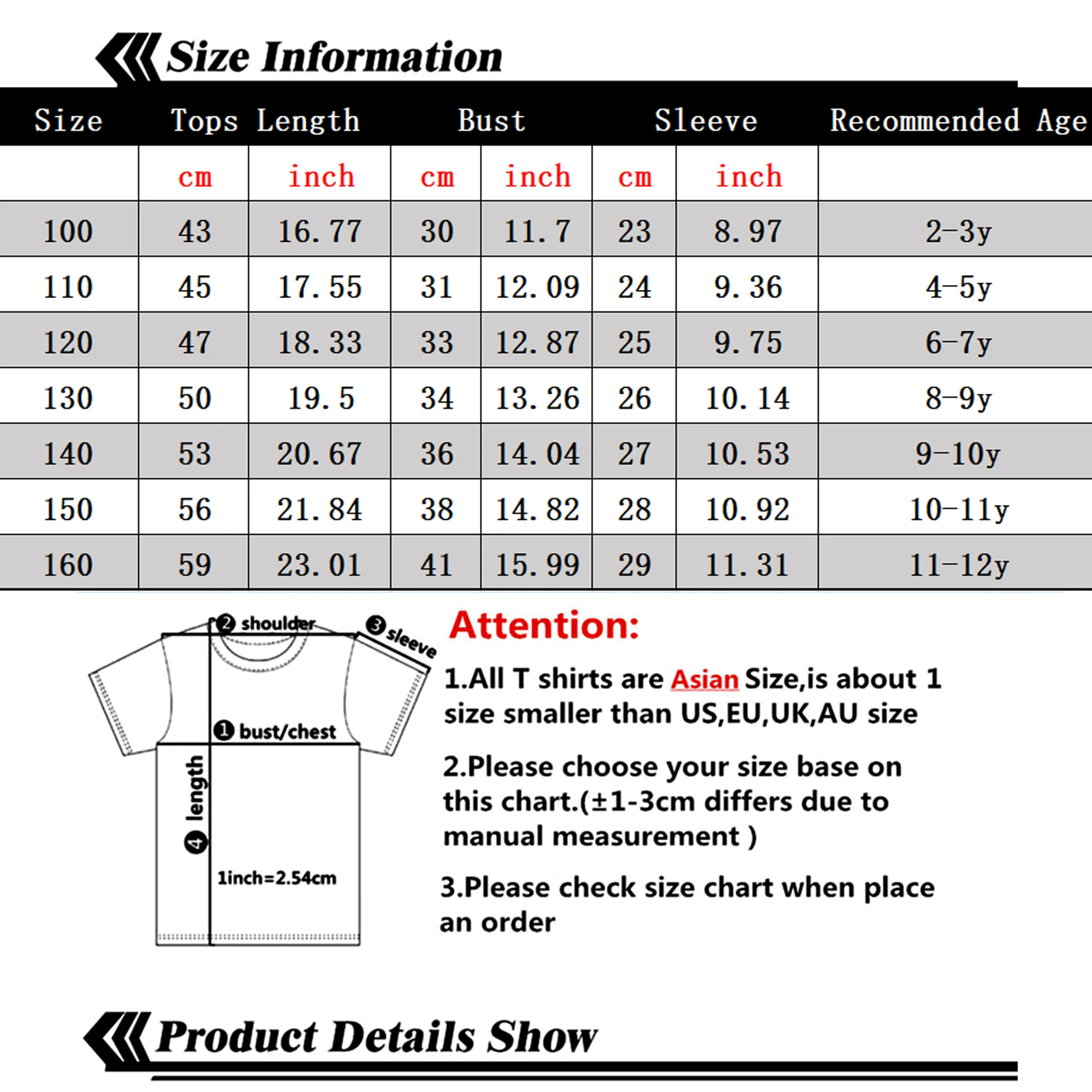 Star Kirbys Summer Short Sleev - Baby Clothing Deals reseña y precio