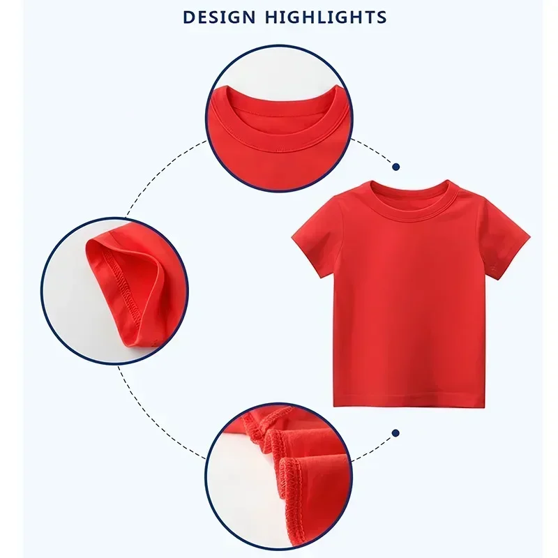 Star Kirbys Summer Short Sleev - Baby Clothing Deals reseña y precio