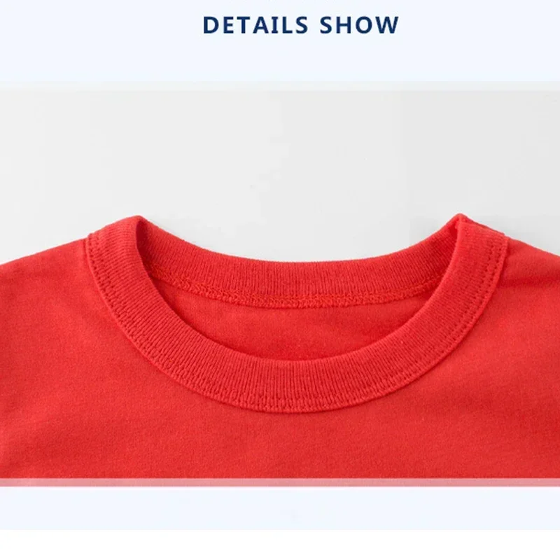 Star Kirbys Summer Short Sleev - Baby Clothing Deals reseña y precio