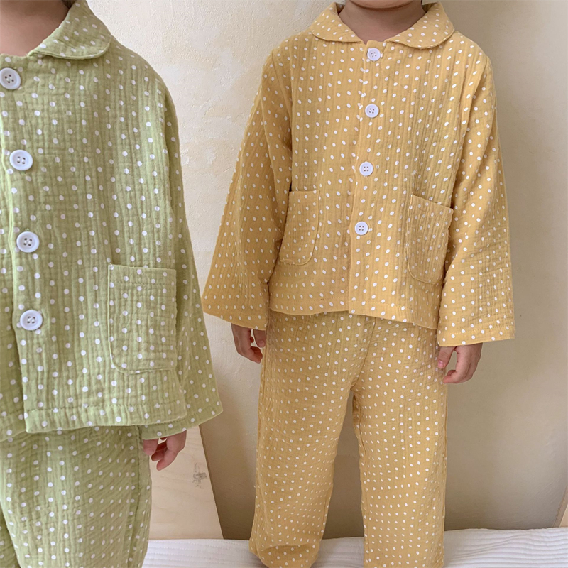 Kids Clothes Girls Loungewear  - Baby Clothing Yarn reseña y precio