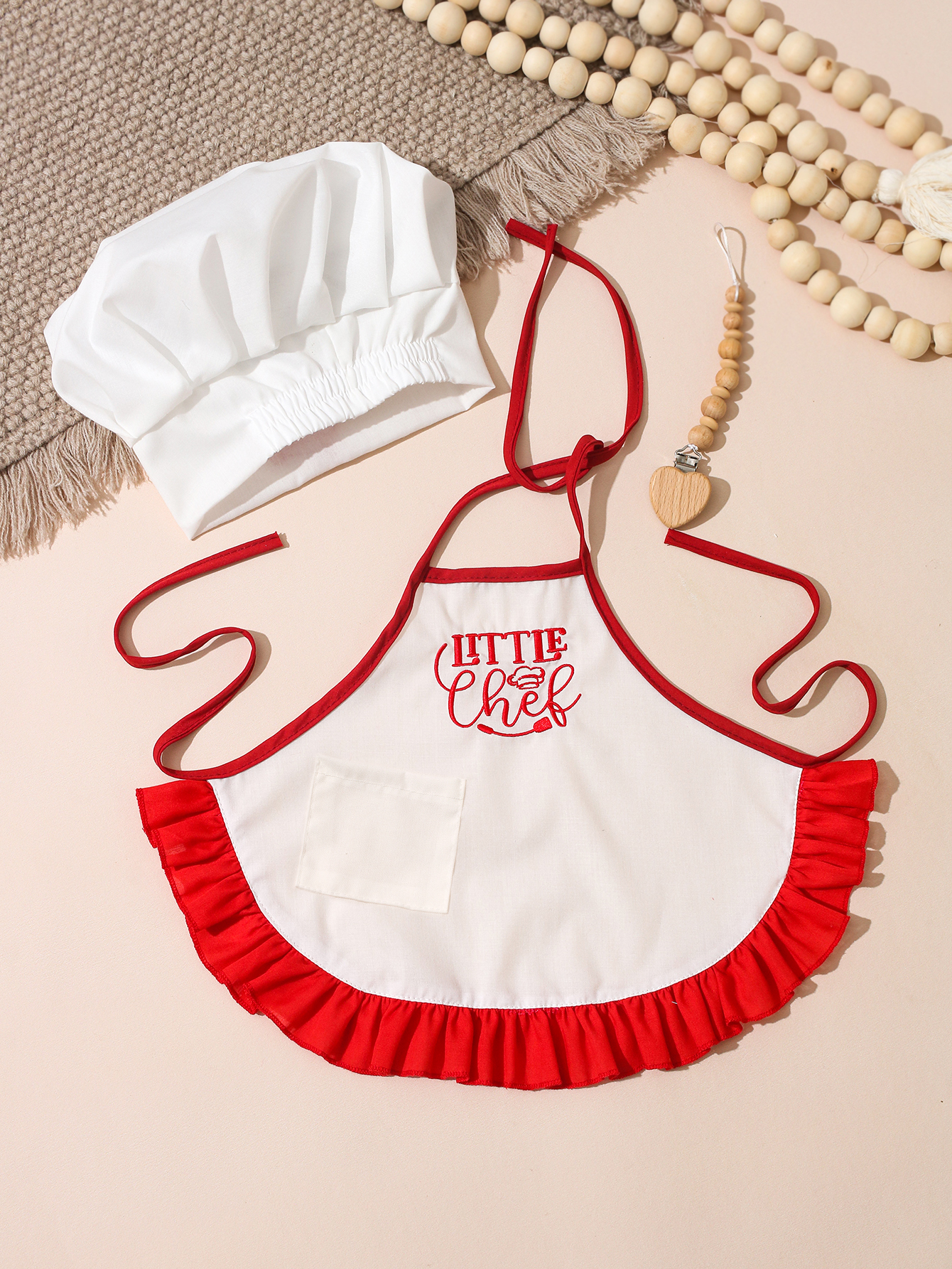 Ylsteed 2Pcs Newborn Embroider - Baby Clothing Gender Neutral reseña y precio