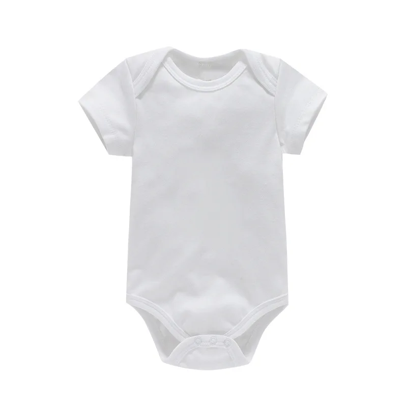 Unisex Short Sleeve Rompers fo - Baby Clothing Gender Neutral reseña y precio