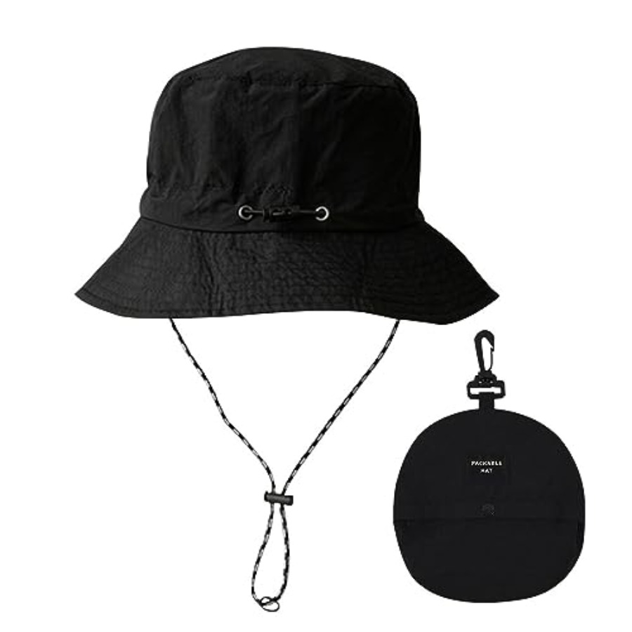 Bucket Hat for Men Women Sun P - Sun Hat Wide Brim reseña y precio