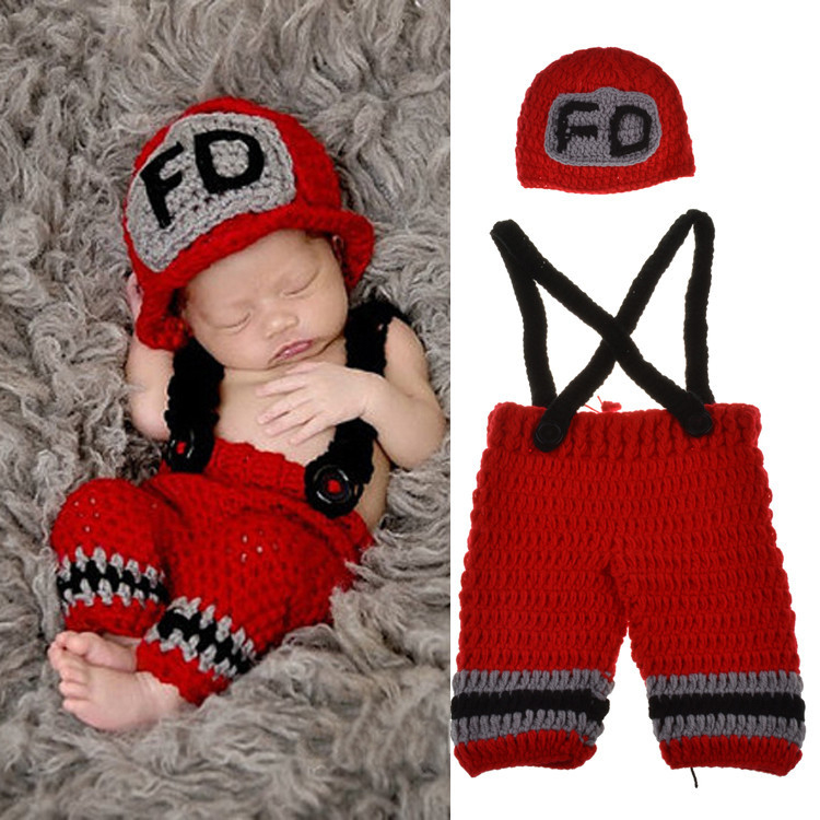 Handmade Crochet Newborn Baby  - Baby Clothing Yellow reseña y precio