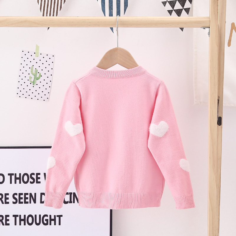 Manufacturer wholesale childre - Baby Clothing Yarn reseña y precio