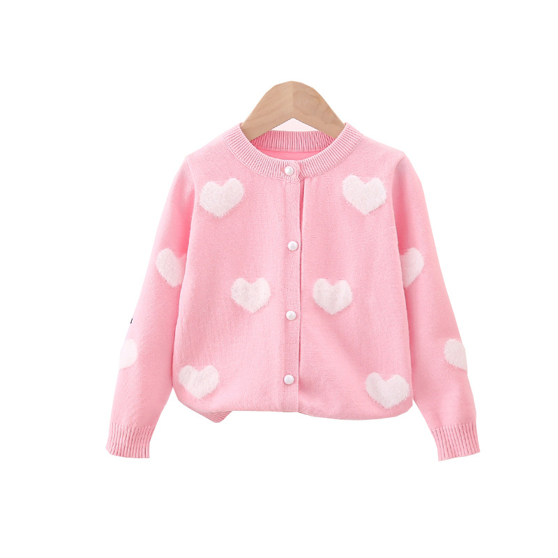 Manufacturer wholesale childre - Baby Clothing Yarn reseña y precio