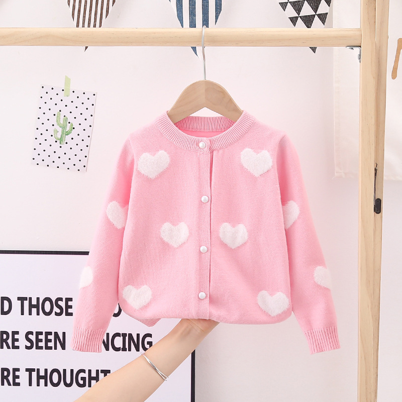 Manufacturer wholesale childre - Baby Clothing Yarn reseña y precio