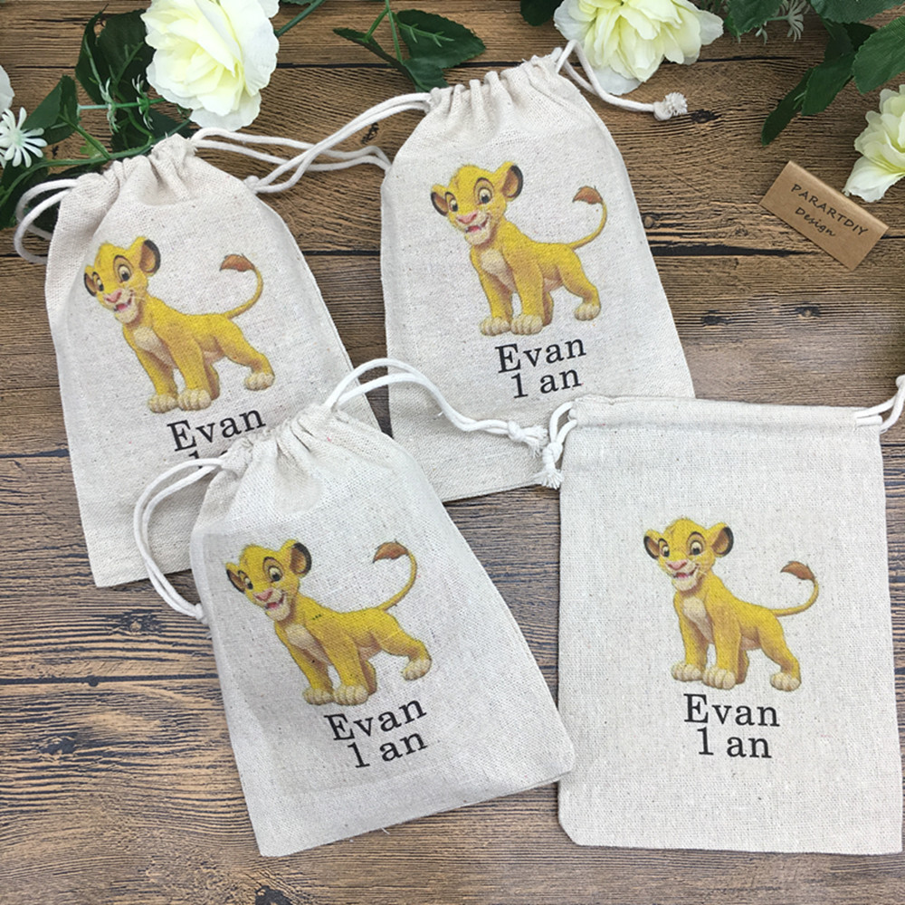 20pcs personalize any cartoon  - Baby Clothing Easter reseña y precio