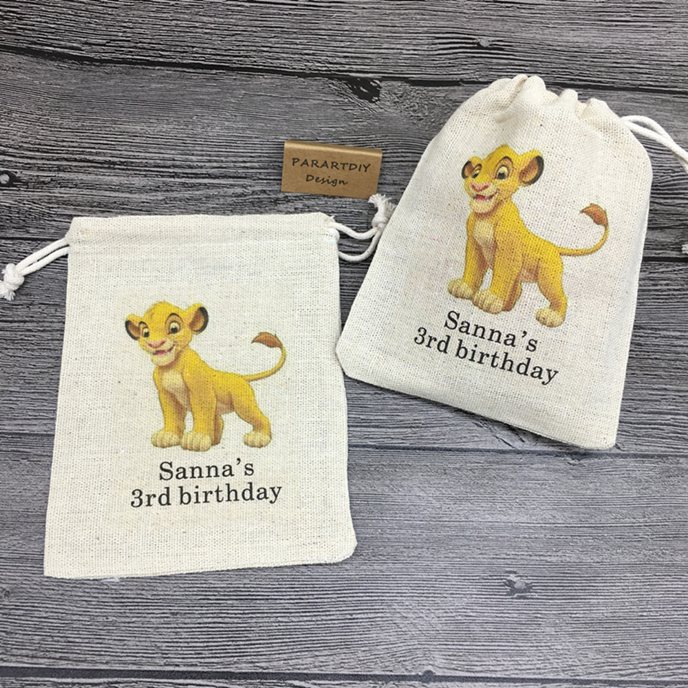 20pcs personalize any cartoon  - Baby Clothing Easter reseña y precio