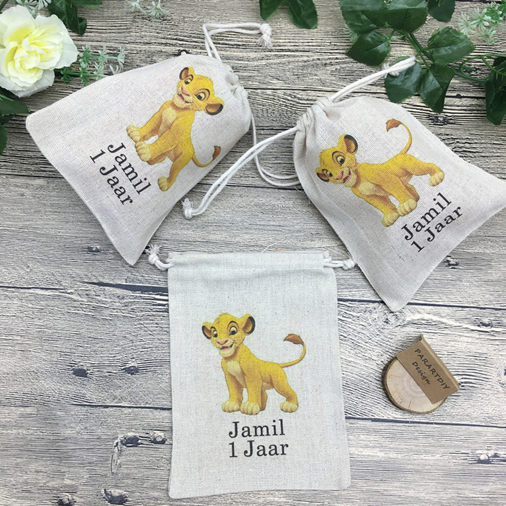 20pcs personalize any cartoon  - Baby Clothing Easter reseña y precio