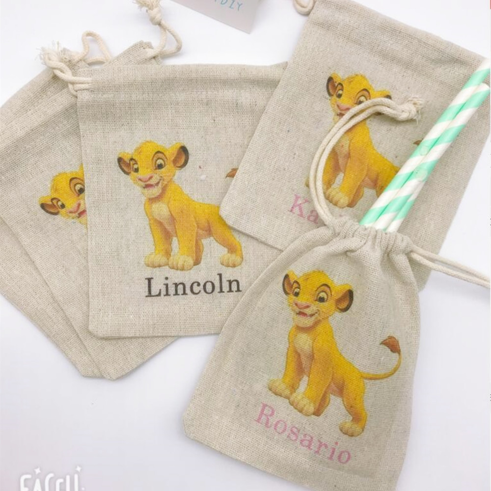 20pcs personalize any cartoon  - Baby Clothing Easter reseña y precio
