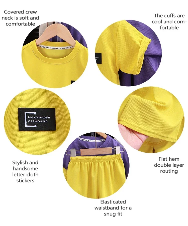 2Pc Paw Patrols T Shirt Chase  - Baby Clothing Kit reseña y precio