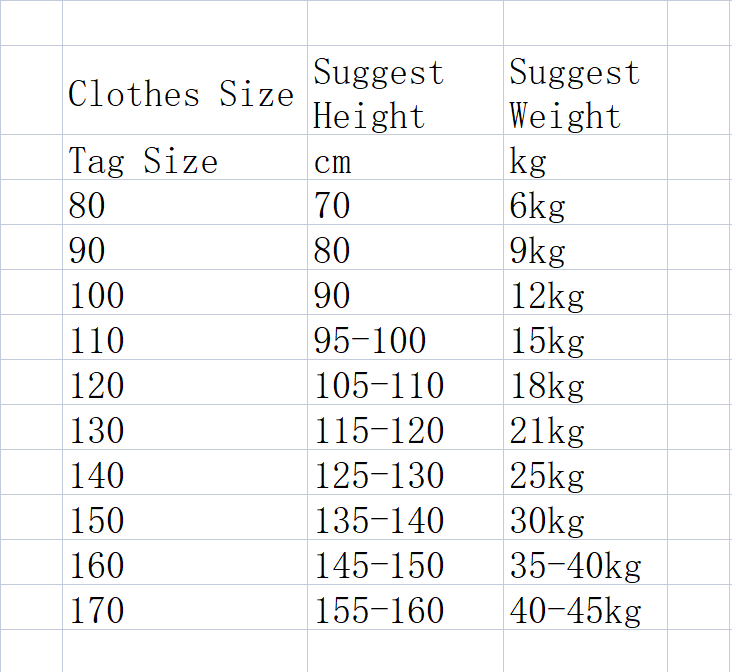 Yellow Red Blue Sleeveless Tut - Baby Clothing Yellow reseña y precio