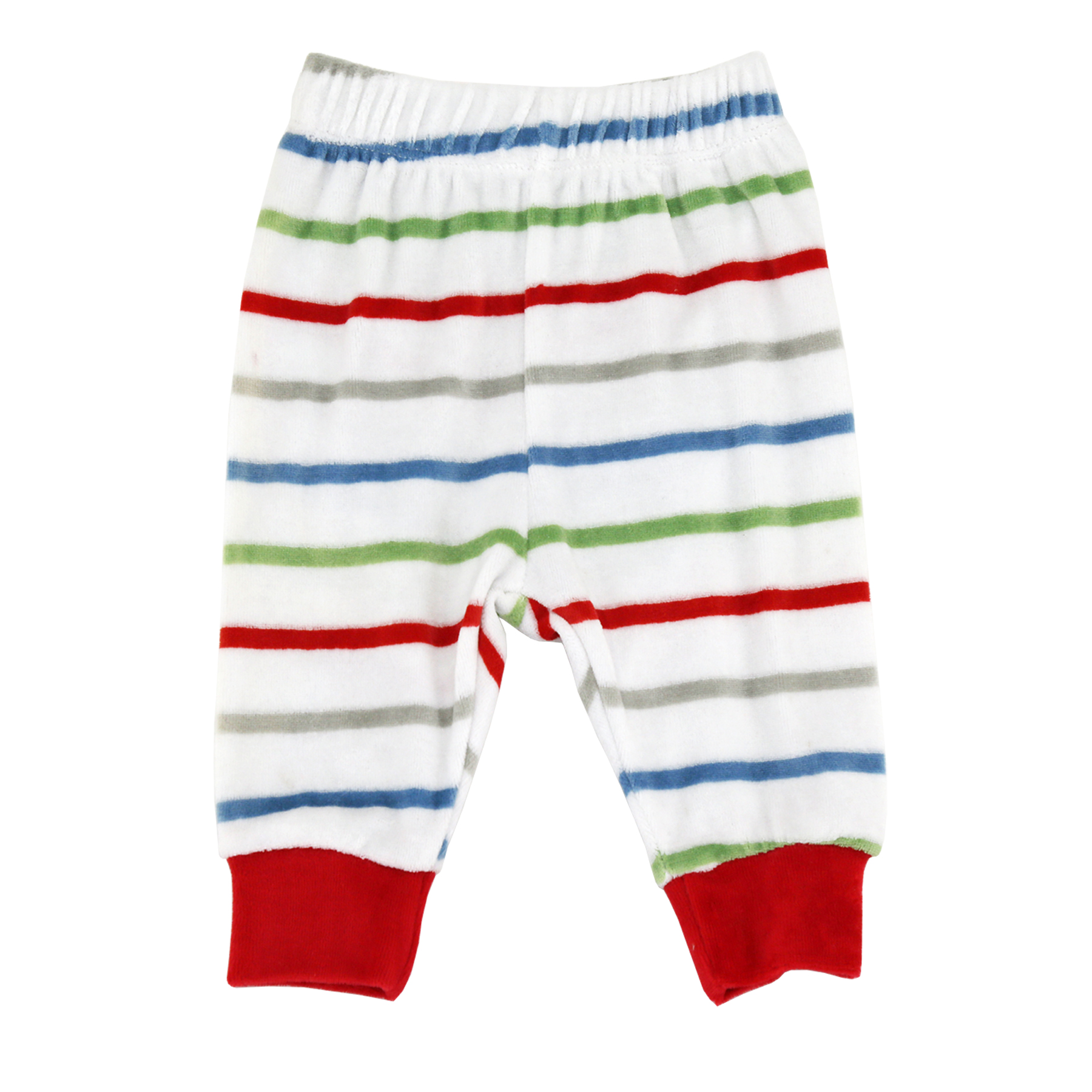 Honeyzone Newborn Infant Pants - Baby Clothing Gender Neutral reseña y precio
