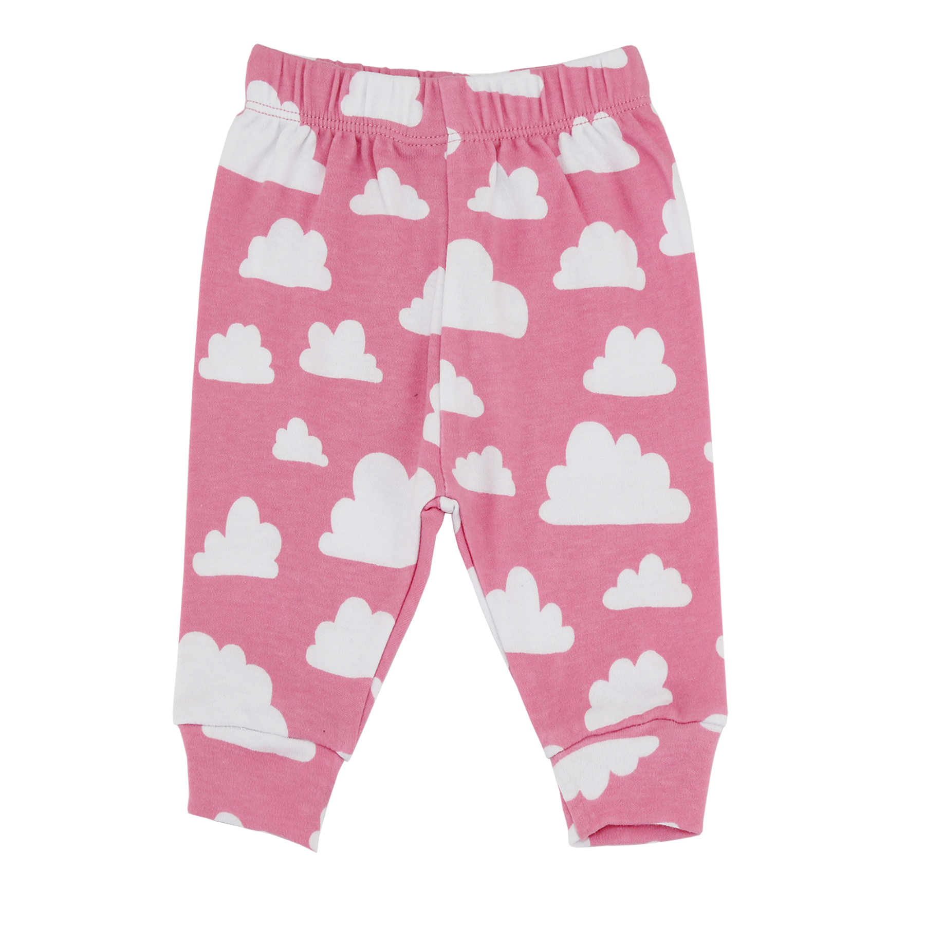 Honeyzone Newborn Infant Pants - Baby Clothing Gender Neutral reseña y precio