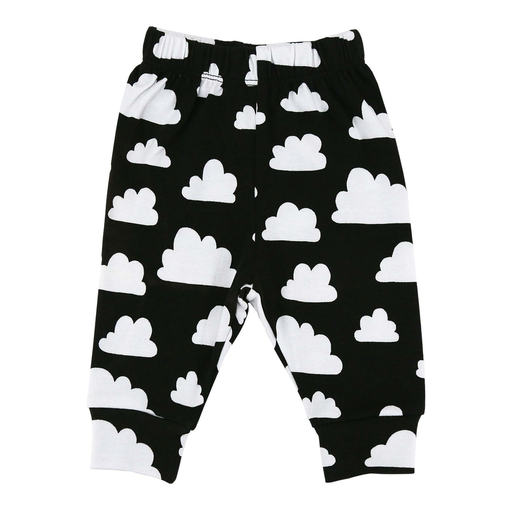 Honeyzone Newborn Infant Pants - Baby Clothing Gender Neutral reseña y precio