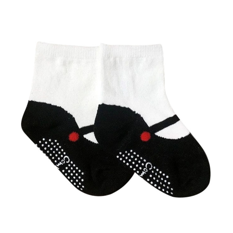 3 Pair Baby Socks Girls Newbor - Baby Clothing Deals reseña y precio