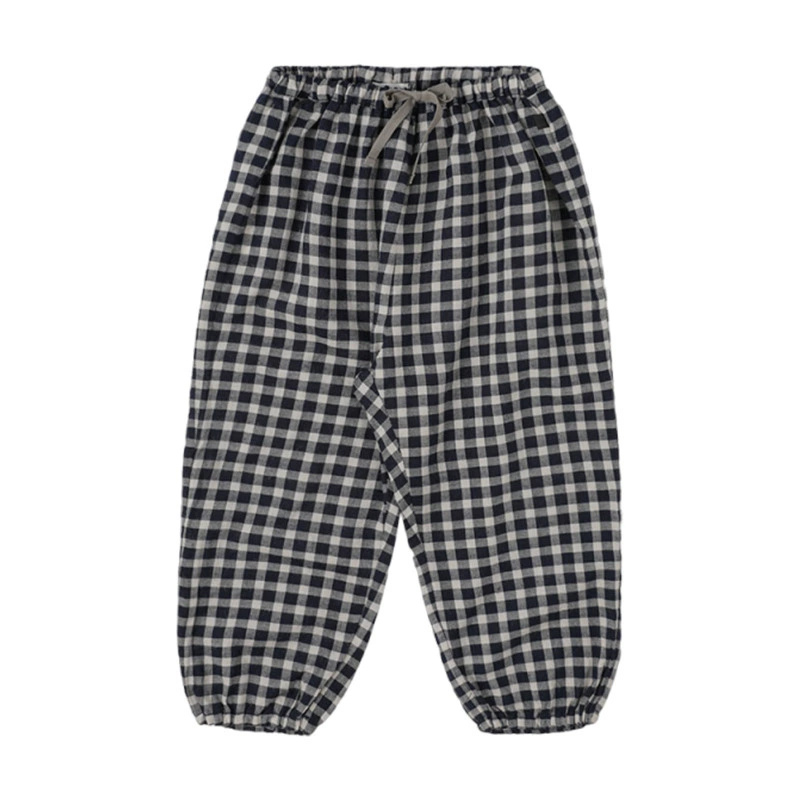 2-10Y Children's Clothing 2026 - Baby Clothing Yarn reseña y precio