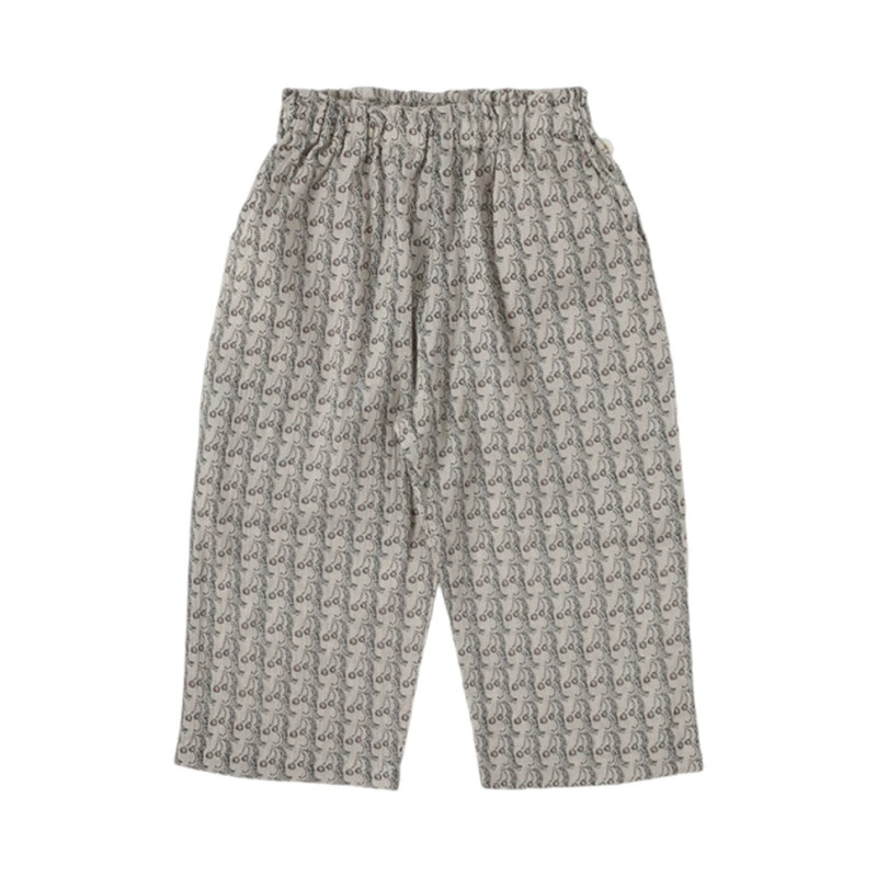 2-10Y Children's Clothing 2026 - Baby Clothing Yarn reseña y precio