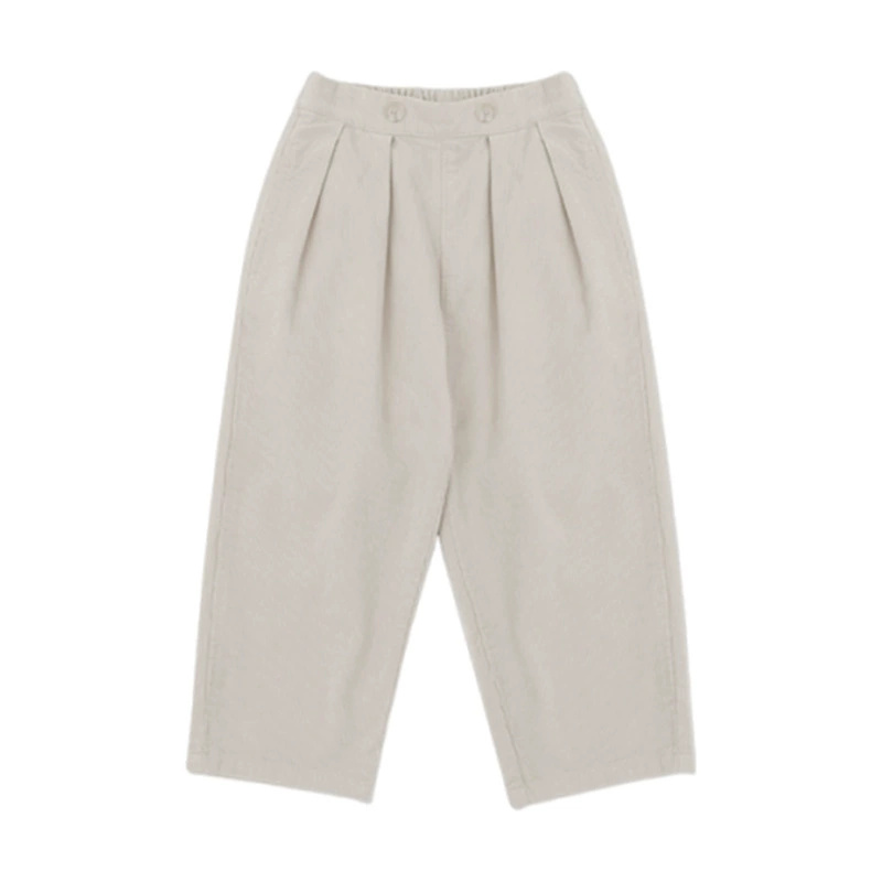 2-10Y Children's Clothing 2026 - Baby Clothing Yarn reseña y precio