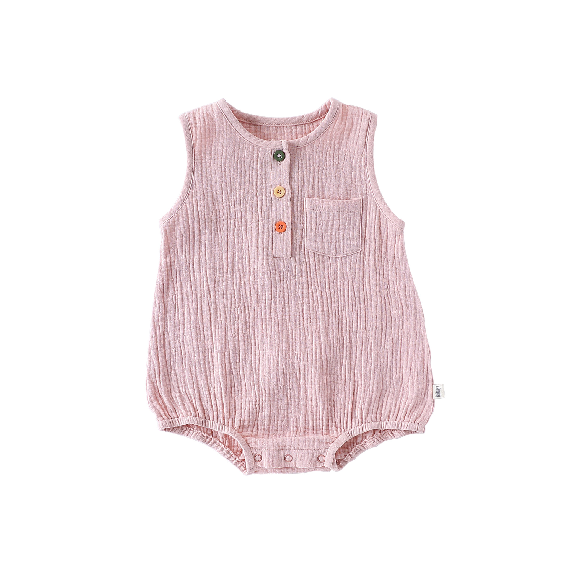 ZOETOPKID Summer Baby Clothing - Baby Clothing Gender Neutral reseña y precio